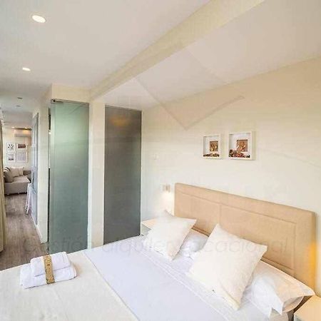 Galeria 2Llanes Suites Exterior foto